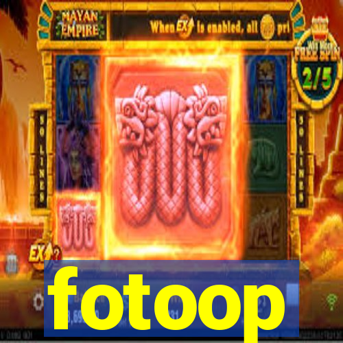 fotoop