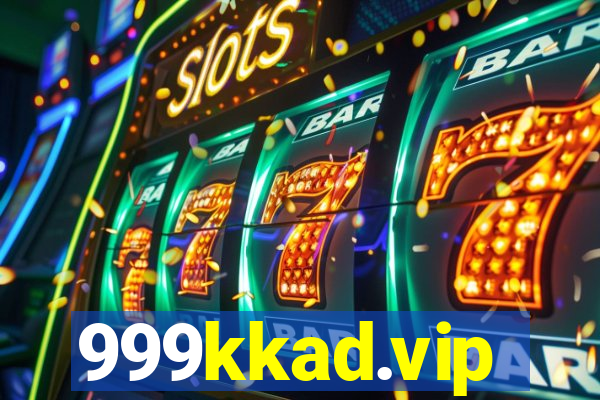 999kkad.vip