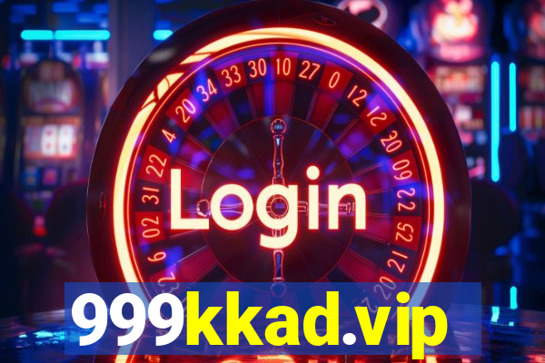 999kkad.vip
