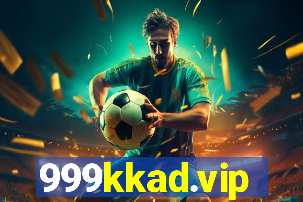 999kkad.vip