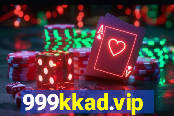 999kkad.vip