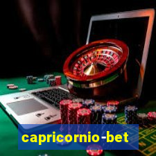 capricornio-bet.com