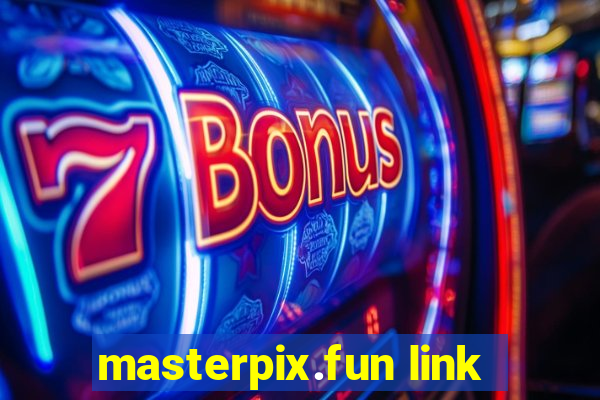 masterpix.fun link