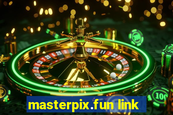 masterpix.fun link