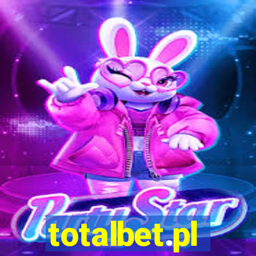 totalbet.pl