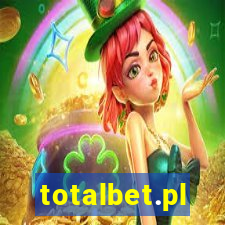 totalbet.pl