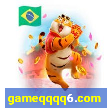 gameqqqq6.com
