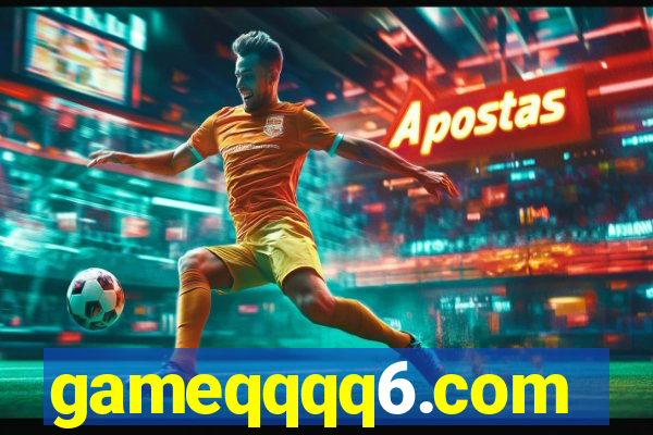 gameqqqq6.com
