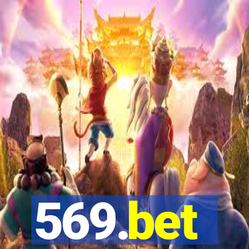 569.bet