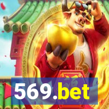 569.bet