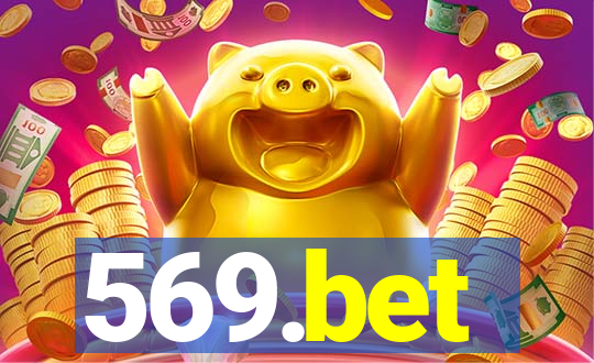569.bet