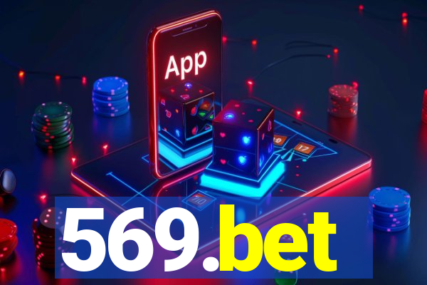 569.bet