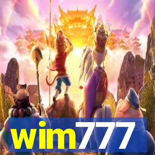 wim777
