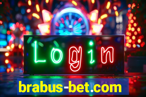 brabus-bet.com