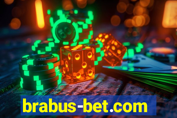 brabus-bet.com