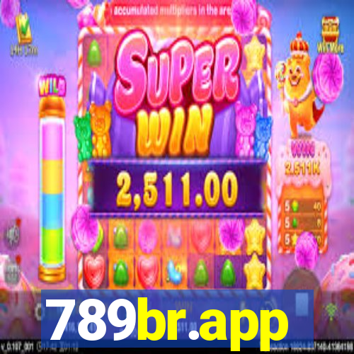 789br.app