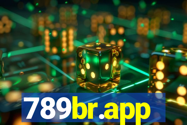 789br.app