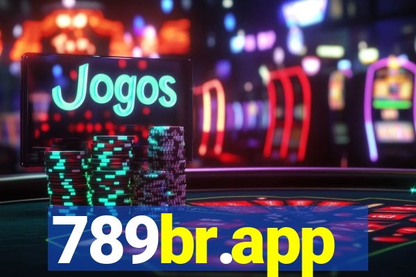 789br.app