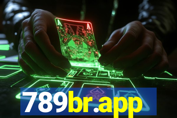 789br.app