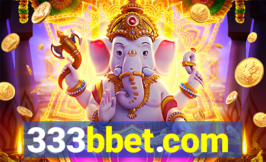 333bbet.com