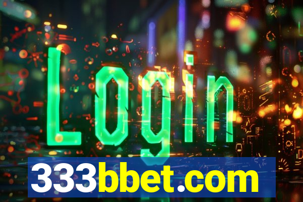 333bbet.com