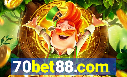 70bet88.com