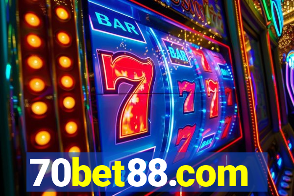 70bet88.com