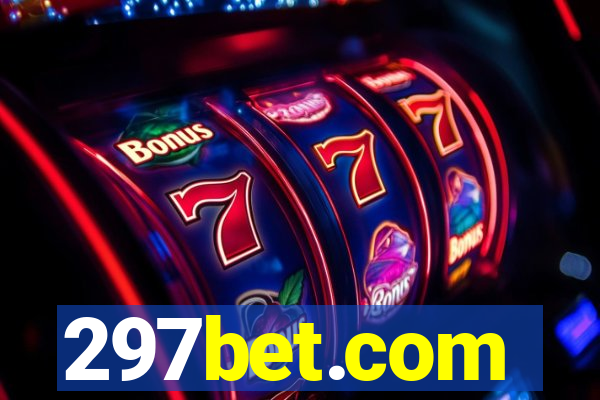 297bet.com