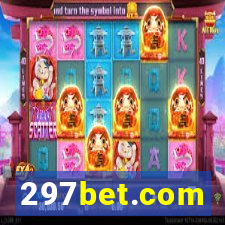 297bet.com