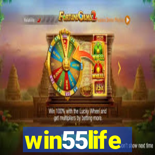 win55life