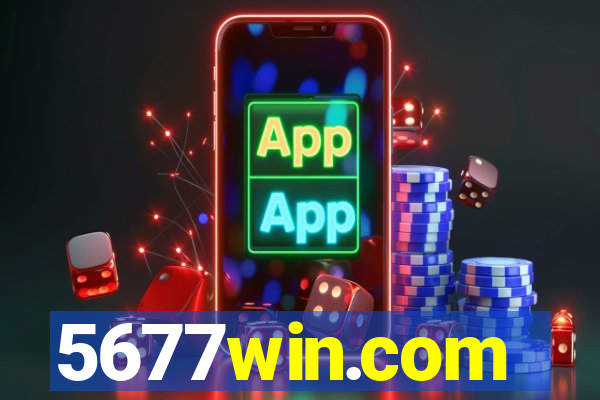 5677win.com