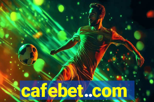 cafebet..com