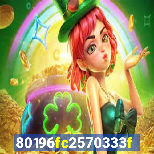 zz66.com