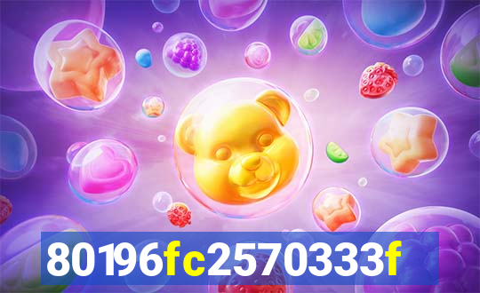 zz66.com