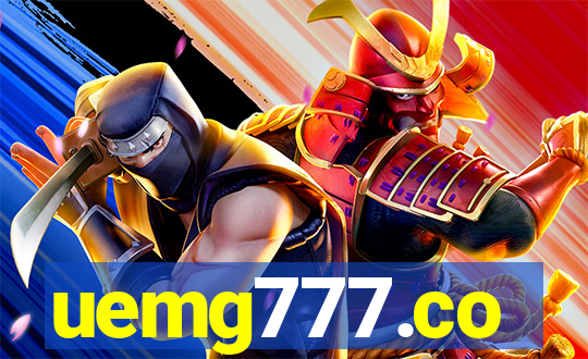 uemg777.co