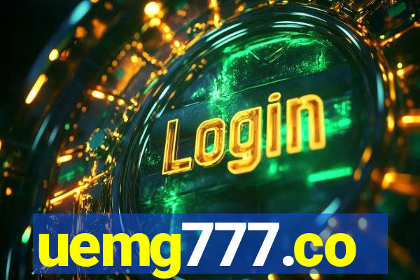 uemg777.co
