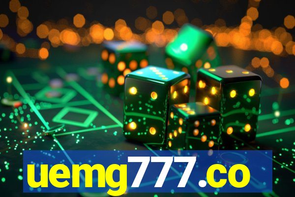 uemg777.co