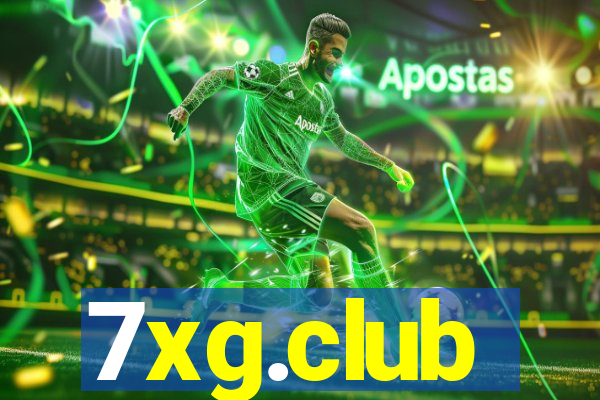 7xg.club