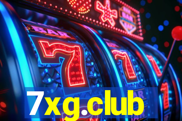 7xg.club