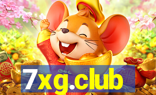 7xg.club