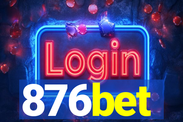 876bet