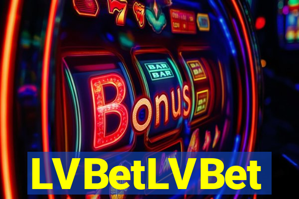 LVBetLVBet