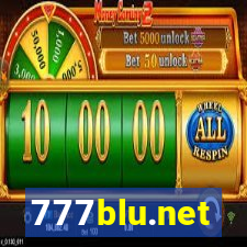 777blu.net