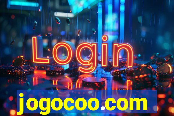 jogocoo.com