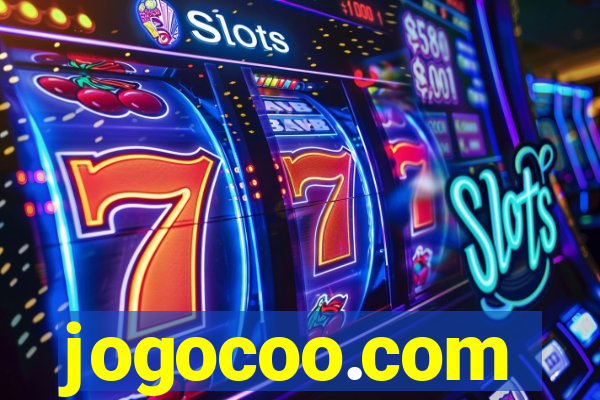 jogocoo.com