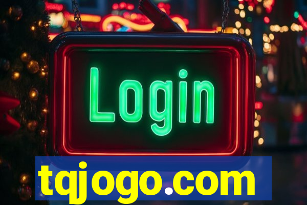 tqjogo.com