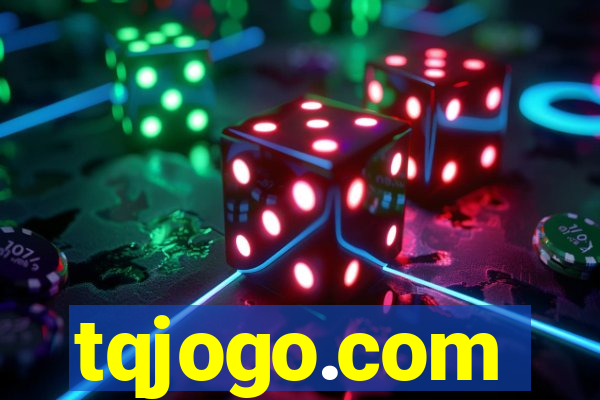 tqjogo.com