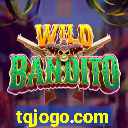 tqjogo.com
