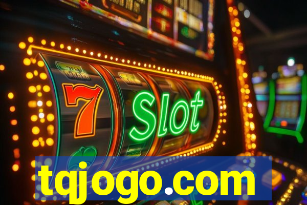 tqjogo.com
