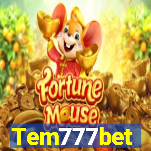 Tem777bet